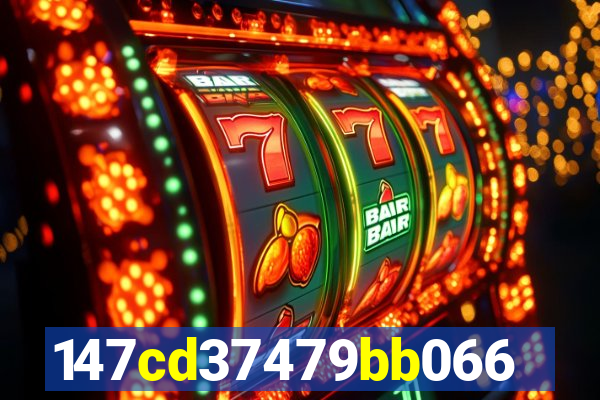 plataforma a6bet.com