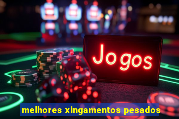 melhores xingamentos pesados