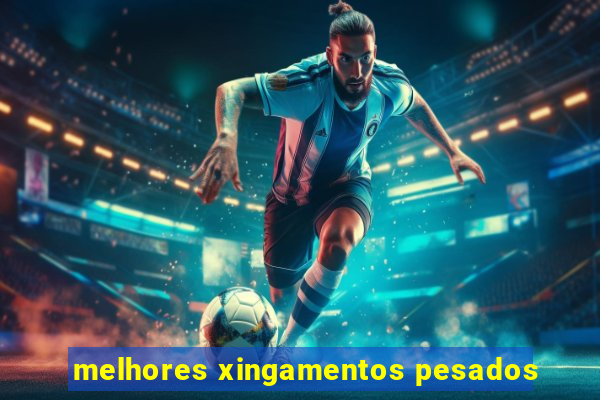 melhores xingamentos pesados