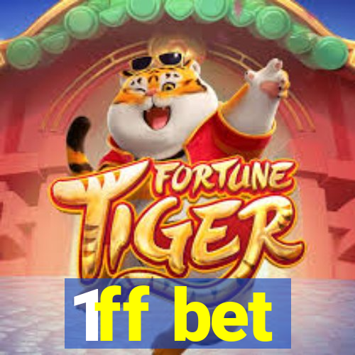1ff bet