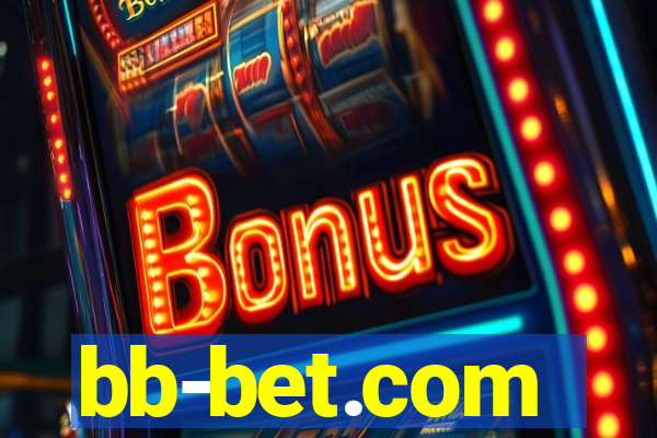 bb-bet.com