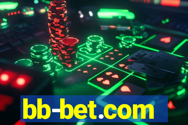 bb-bet.com