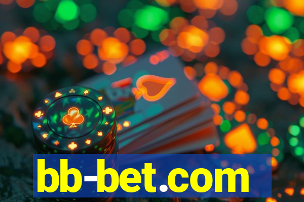 bb-bet.com