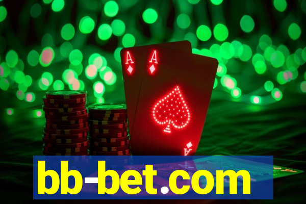 bb-bet.com