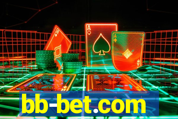 bb-bet.com