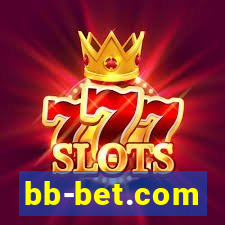 bb-bet.com