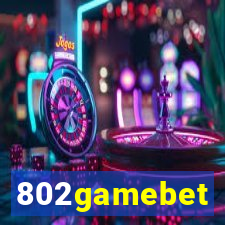802gamebet