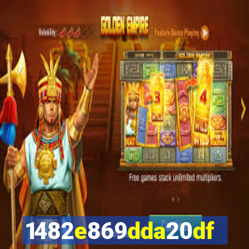 89e.com login