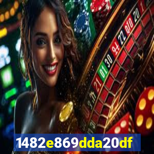 89e.com login