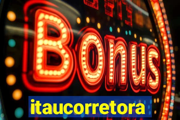 itaucorretora