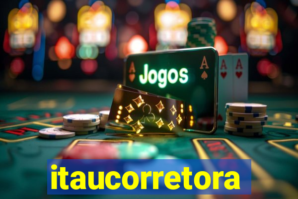 itaucorretora