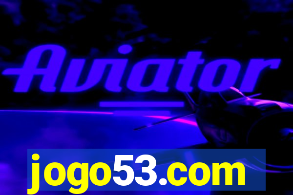 jogo53.com