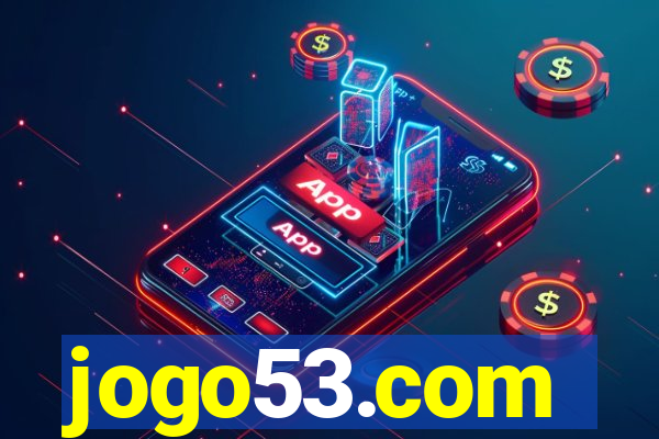 jogo53.com