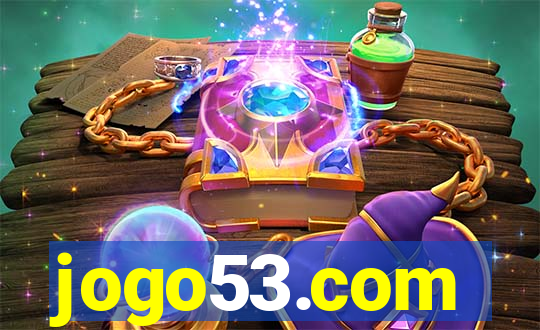 jogo53.com