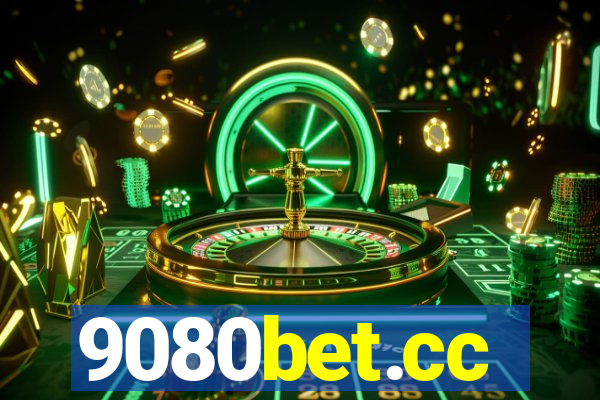 9080bet.cc