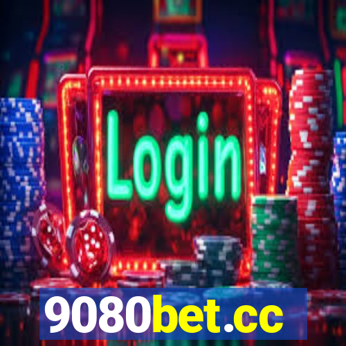 9080bet.cc