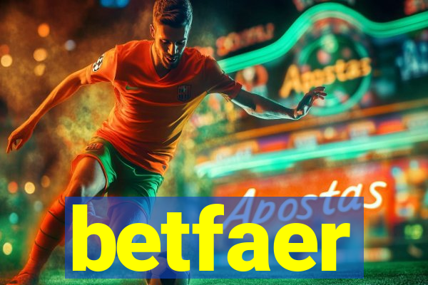 betfaer