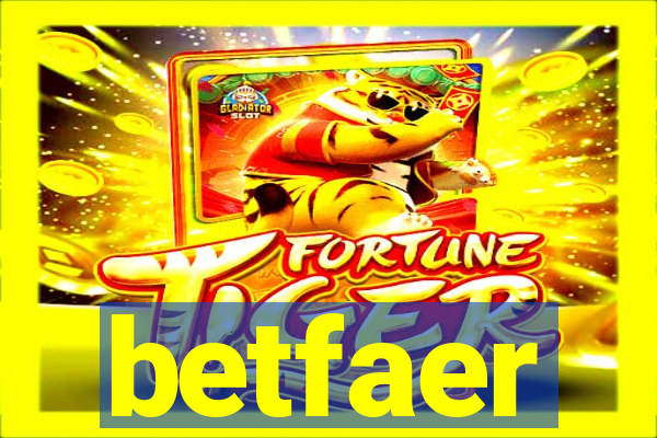 betfaer