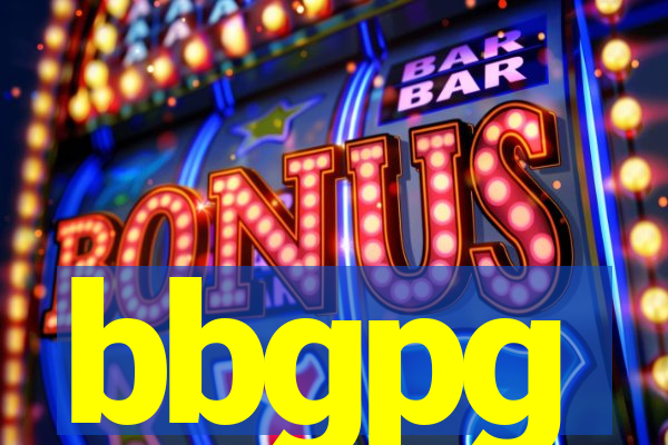 bbgpg