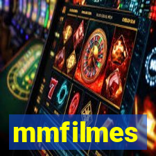 mmfilmes