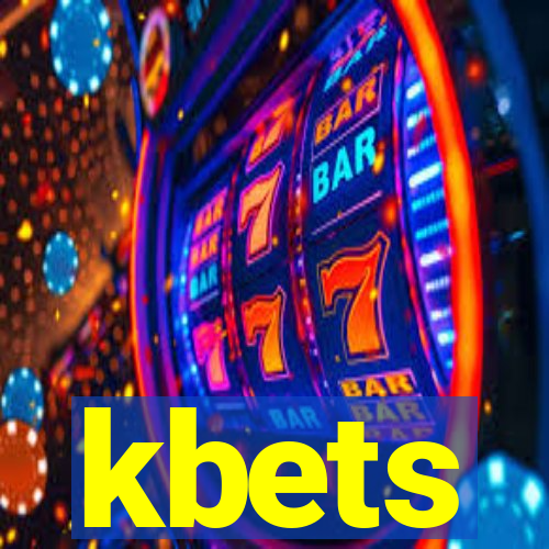 kbets