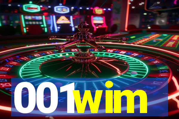 001wim