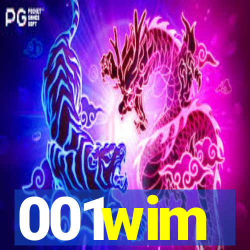 001wim