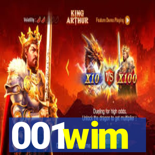 001wim