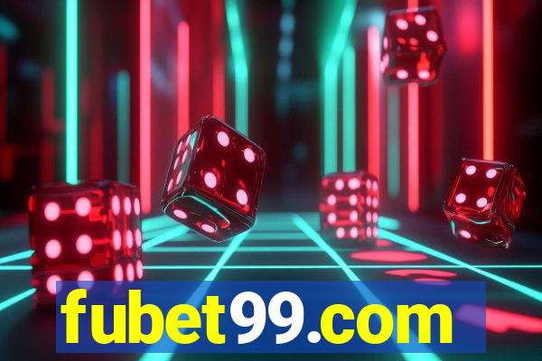 fubet99.com