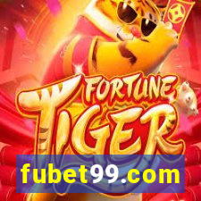 fubet99.com