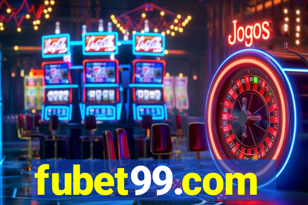 fubet99.com