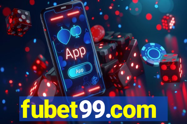 fubet99.com
