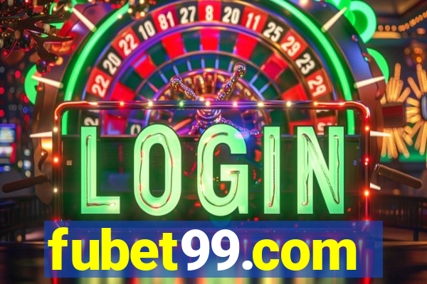 fubet99.com