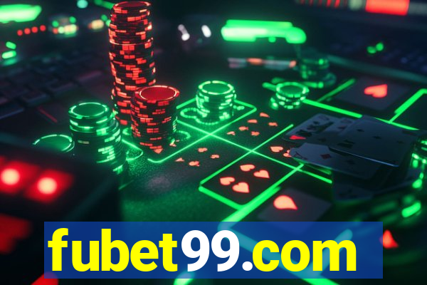 fubet99.com