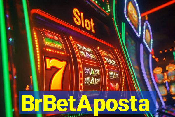 BrBetAposta