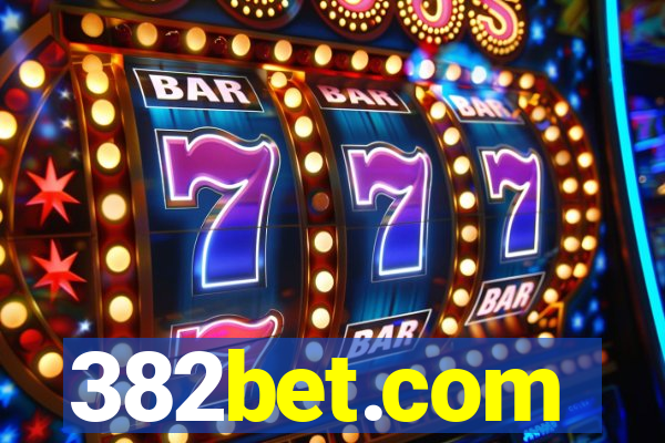 382bet.com
