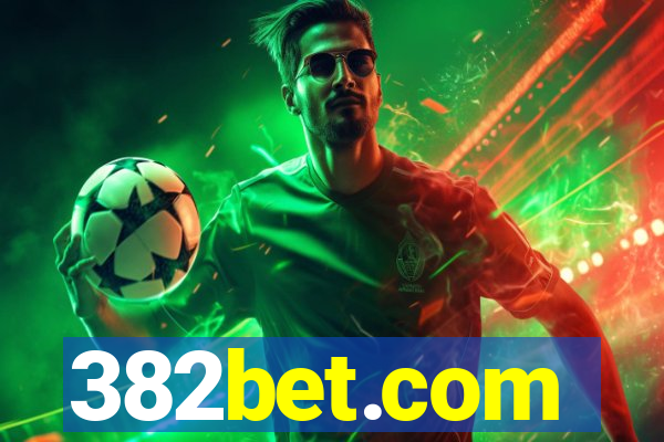 382bet.com