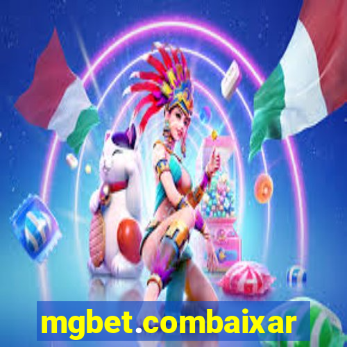 mgbet.combaixar