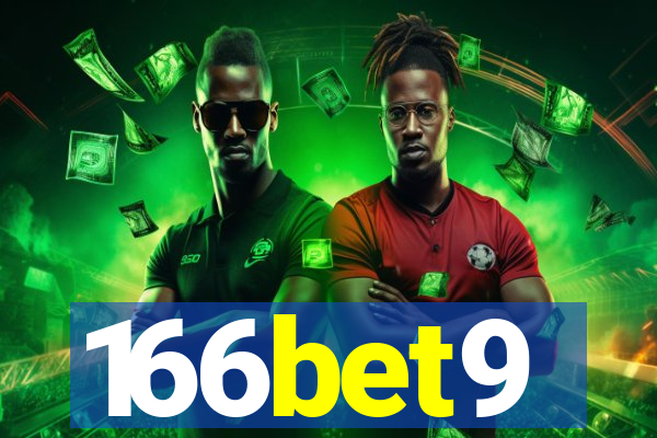 166bet9