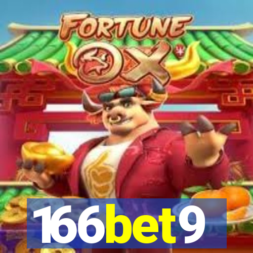 166bet9