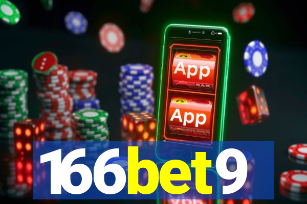 166bet9