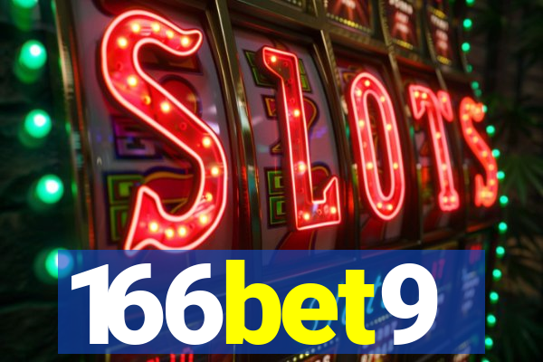 166bet9