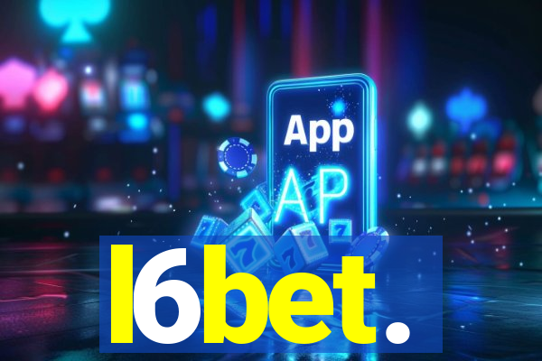l6bet.