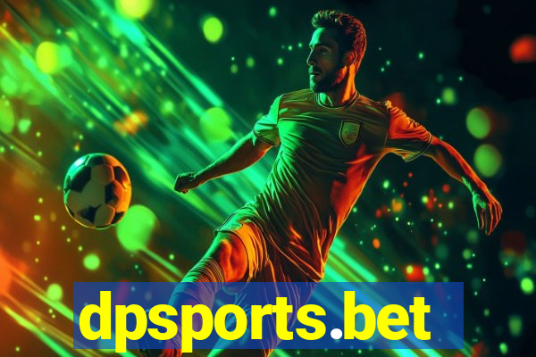 dpsports.bet