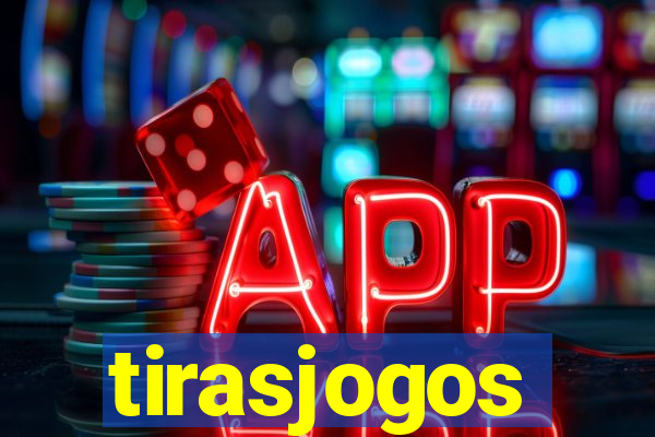 tirasjogos
