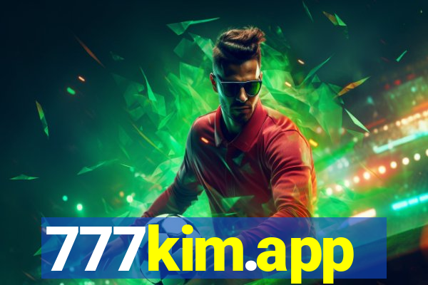 777kim.app