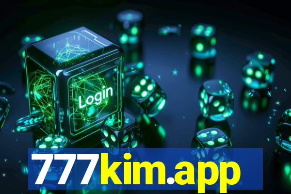 777kim.app
