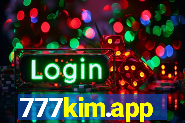 777kim.app