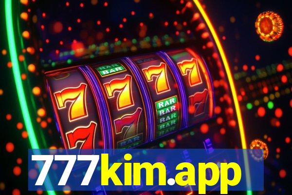 777kim.app