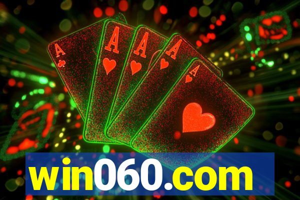 win060.com